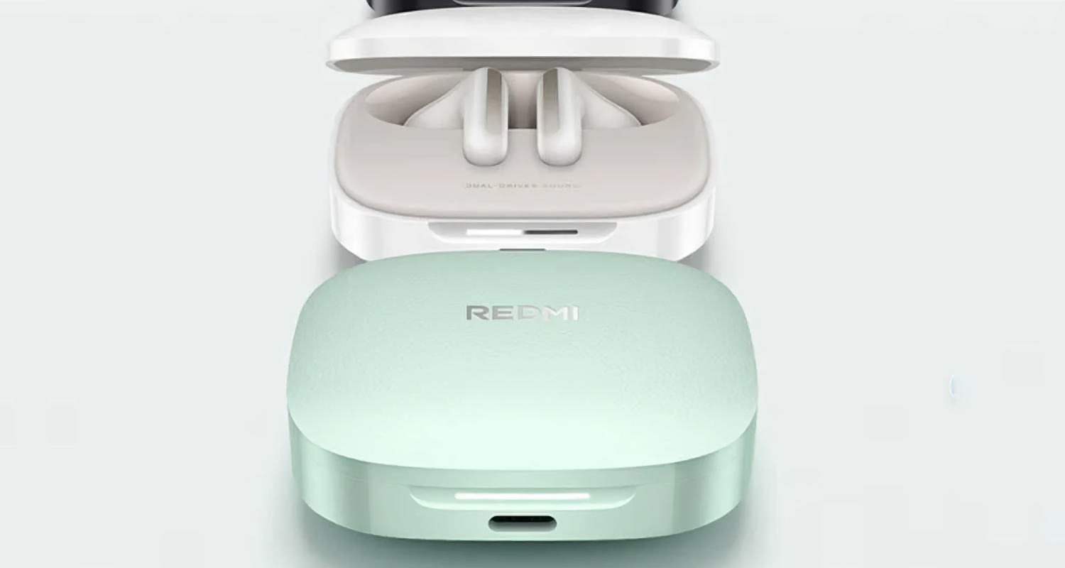 xiaomi-анонсировала-наушники-redmi-buds-7s-с-пространственным-аудио-и-шумоподавлением