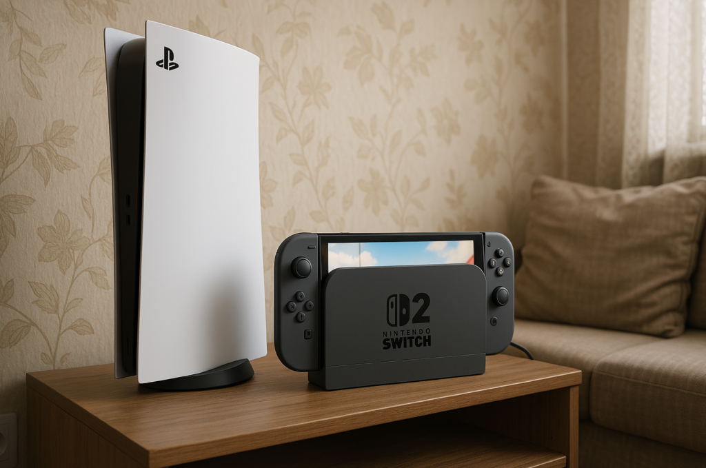 sony-устроила-опрос-среди-владельцев-playstation-о-том,-что-они-думают-про-nintendo-switch-2