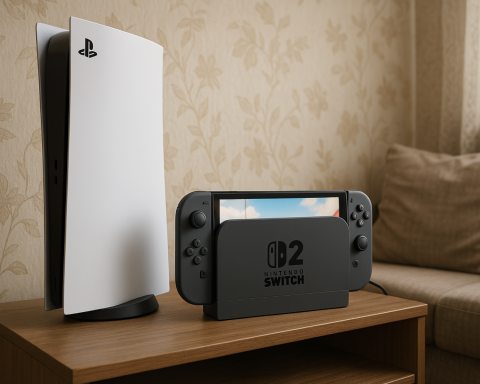 sony-устроила-опрос-среди-владельцев-playstation-о-том,-что-они-думают-про-nintendo-switch-2