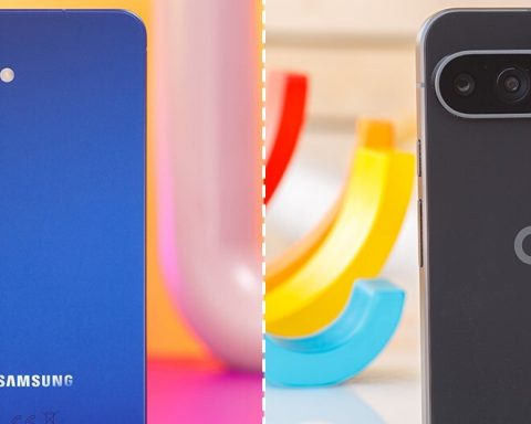 galaxy-s25-и-pixel-9-сравнили-эксперты-gsmarena