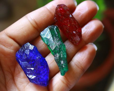 Антиматерия-и другие-самые-дорогие-вещества,-найденные-на Земле