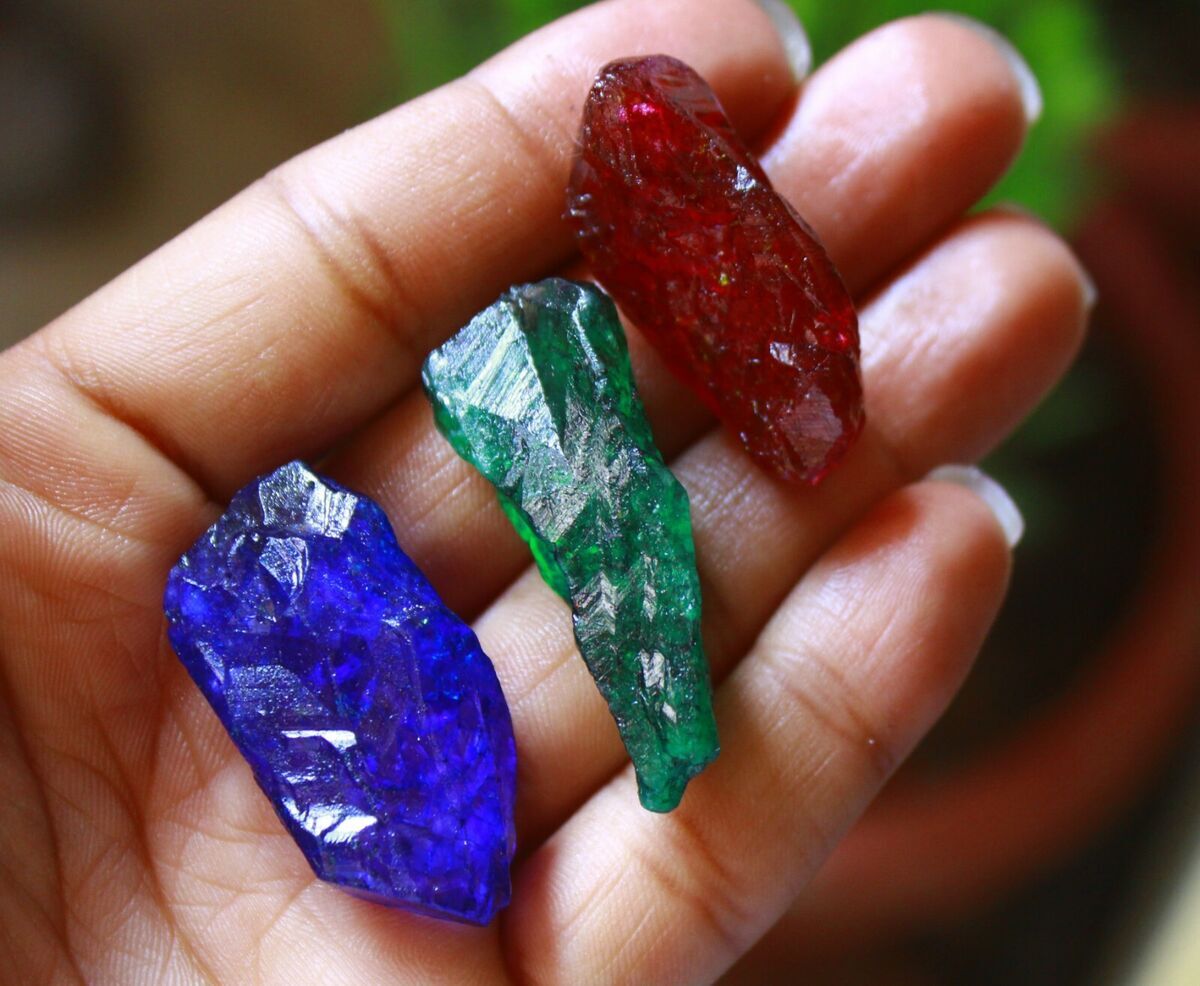 Антиматерия-и другие-самые-дорогие-вещества,-найденные-на Земле