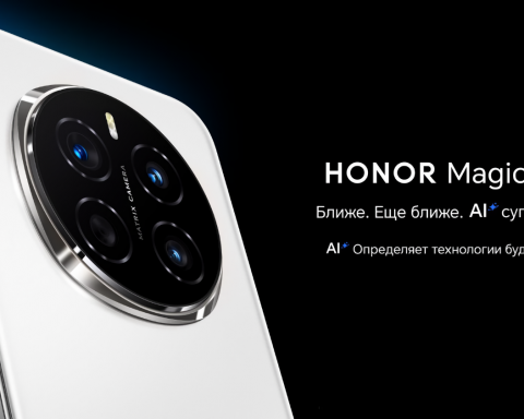 honor-magic-7-поступил-в-продажу-в-России-—-скидка-20-000-рублей-и-часы-в-подарок