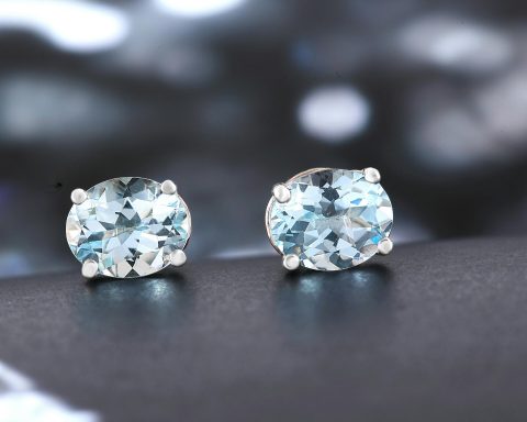 Врач-рассказал,-что-происходит-в организме,-когда-вы проглатываете-что-то-не то