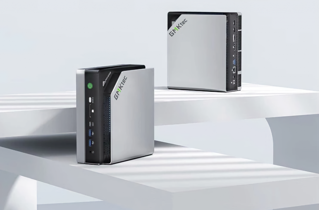 Мини-ПК-gmktec-evo-x2-с-процессором-ryzen-ai-max+-395-и-ценой-в-$2060-поступил-в-продажу