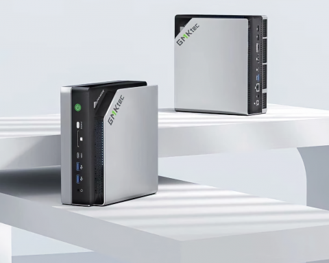 Мини-ПК-gmktec-evo-x2-с-процессором-ryzen-ai-max+-395-и-ценой-в-$2060-поступил-в-продажу