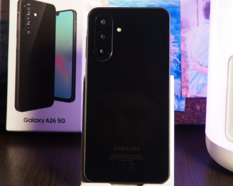 samsung-a26-протестировали:-если-нет-a35-рядом-—-можно-брать