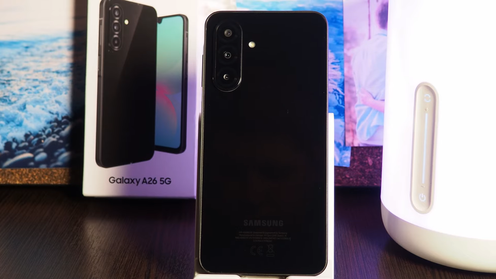 samsung-a26-протестировали:-если-нет-a35-рядом-—-можно-брать