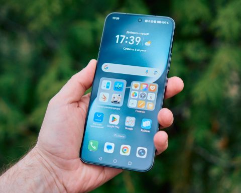 honor-magic-7-—-максимальный-процессор-и-автономность,-но-«предмаксимальные»-камеры