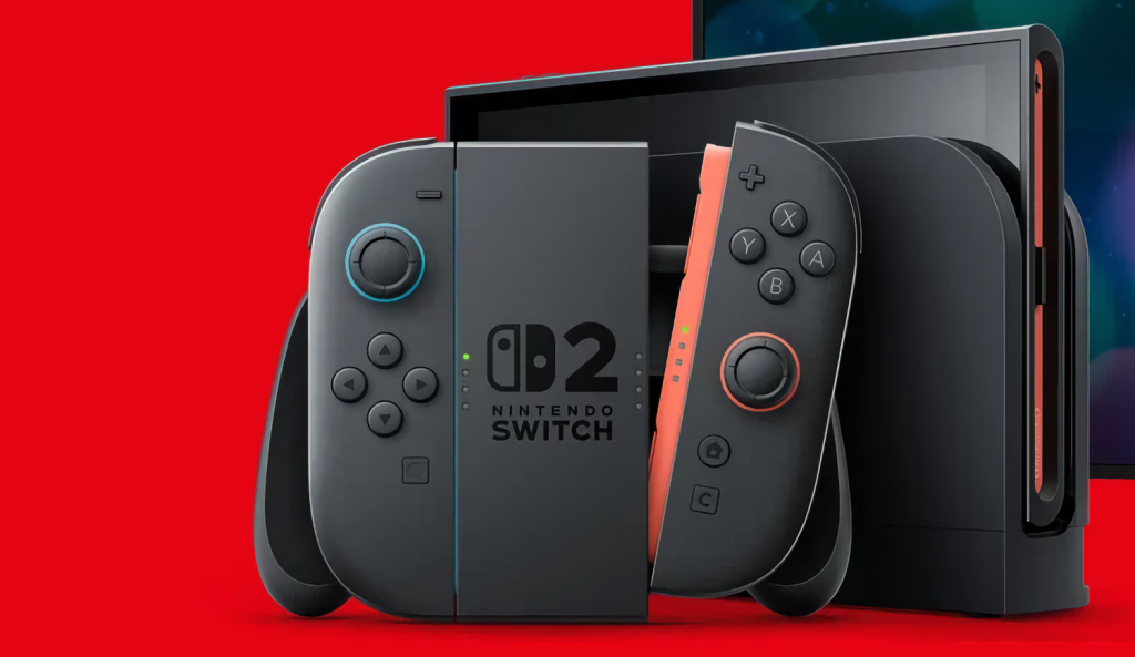 nintendo-switch-2-будет-стоить-60-тысяч-рублей-в-сетевых-магазинах-РФ