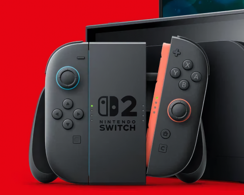 nintendo-switch-2-будет-стоить-60-тысяч-рублей-в-сетевых-магазинах-РФ