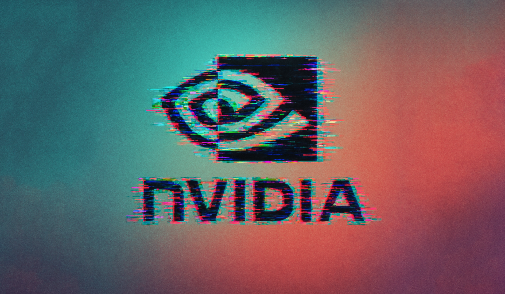 Ютуберы-провели-полноценное-расследование-и-выяснили-причины-проблем-драйверов-nvidia