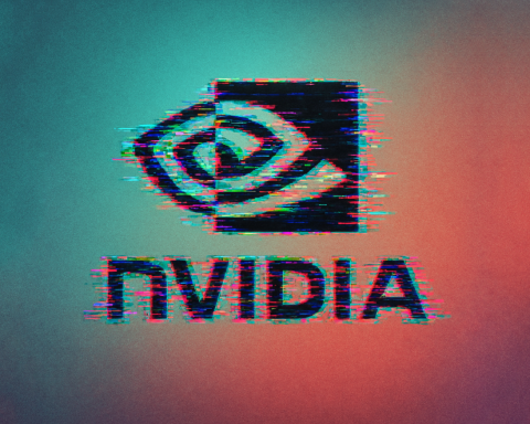 Ютуберы-провели-полноценное-расследование-и-выяснили-причины-проблем-драйверов-nvidia