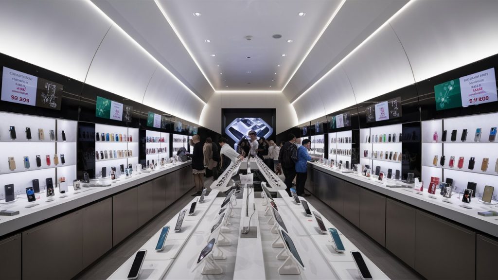 Цифра-дня:-Сколько-россиян-сравнивают-цены-в обычных-магазинах-перед-покупкой-в интернете?