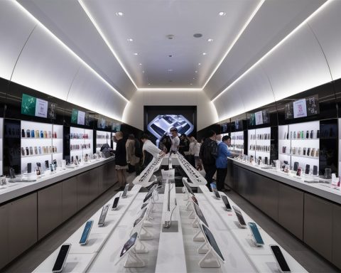 Цифра-дня:-Сколько-россиян-сравнивают-цены-в обычных-магазинах-перед-покупкой-в интернете?