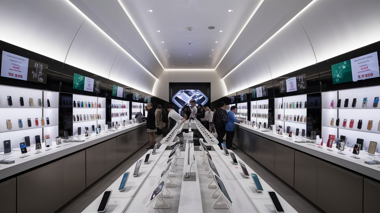 Цифра-дня:-Сколько-россиян-сравнивают-цены-в обычных-магазинах-перед-покупкой-в интернете?