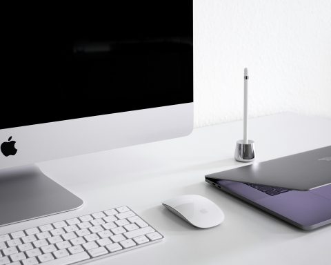 Стационарные-ПК-нужно-полностью-выключать-раз-в-неделю-для-снижения-износа