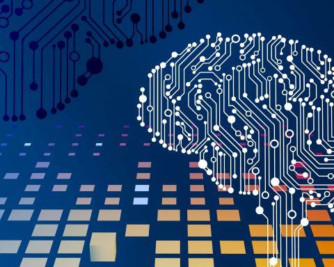 Нейросеть-«Авито»-обошла-chatgpt-и google-в тестах