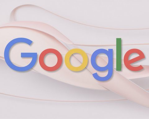 Сенаторы-США-поставили-под-сомнение-сделки-google-и microsoft-в области ИИ