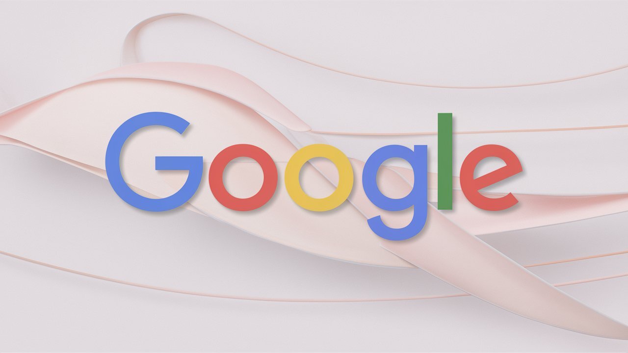 Сенаторы-США-поставили-под-сомнение-сделки-google-и microsoft-в области ИИ