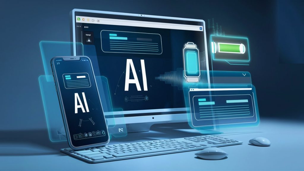 ЕС облегчит-соблюдение-норм-по ИИ-для-стартапов