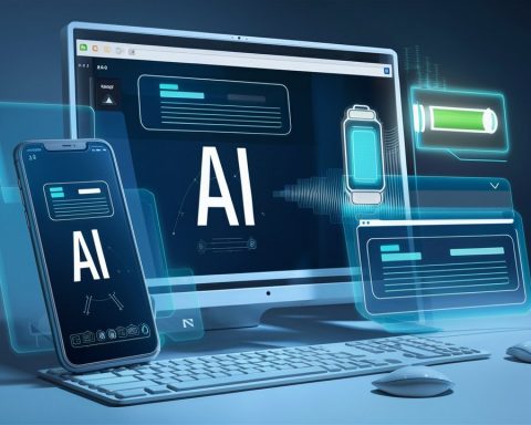 ЕС облегчит-соблюдение-норм-по ИИ-для-стартапов