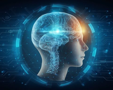 google-начала-платить-сотрудникам-ИИ-отделов-за то,-что-они-есть