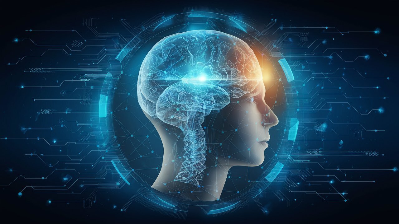 google-начала-платить-сотрудникам-ИИ-отделов-за то,-что-они-есть