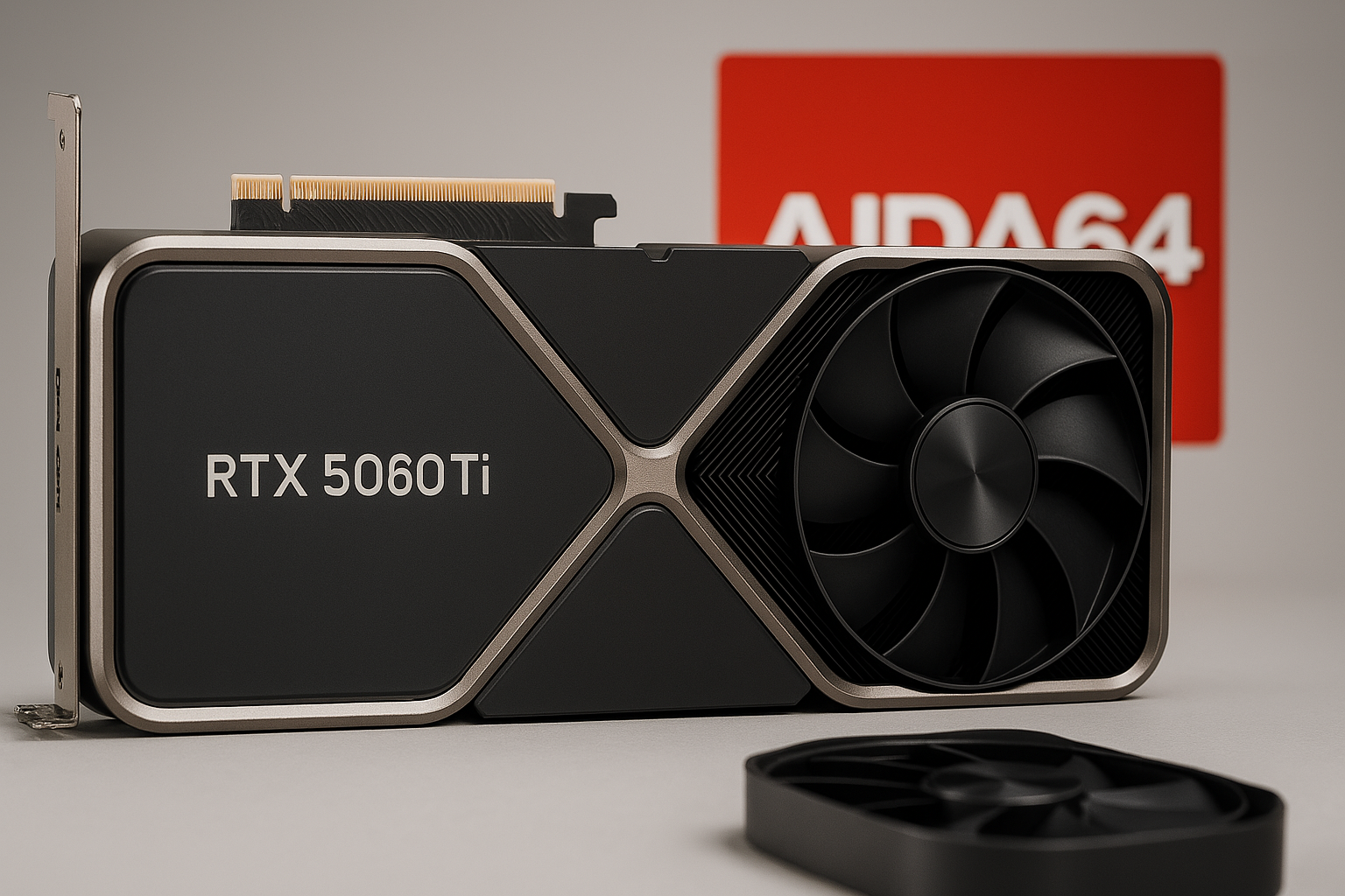 В-aida64-появилась-поддержка-неанонсированной-видеокарты-rtx-5060-ti