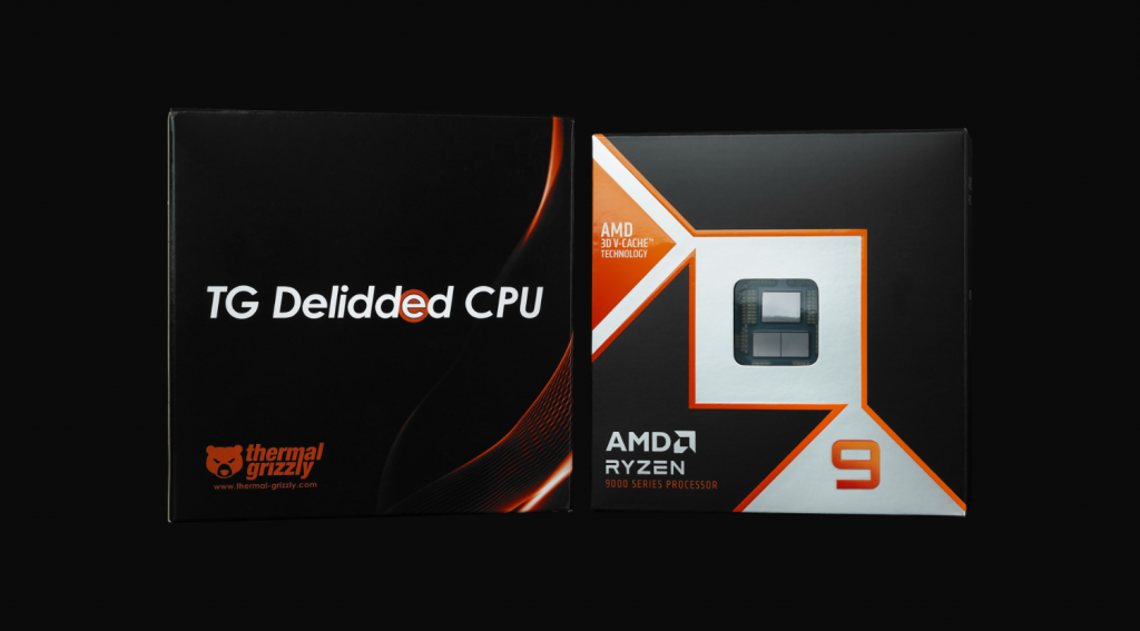 В-продажу-поступили-скальпированные-и-более-холодные-ryzen-9-9950x3d-—-цена-e999