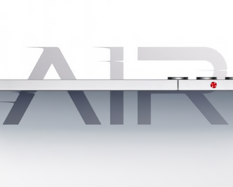 nubia-представит-сверхтонкий-игровой-флагман-redmagic-10-air-уже-16-апреля