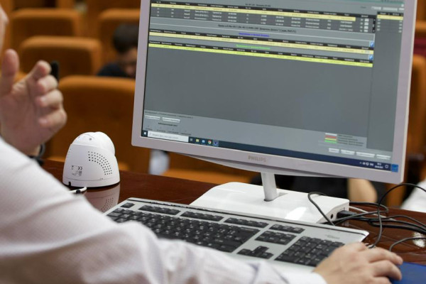 В-понедельник,-на-биржевых-торгах-были-реализованы-продукции-нефтехимии