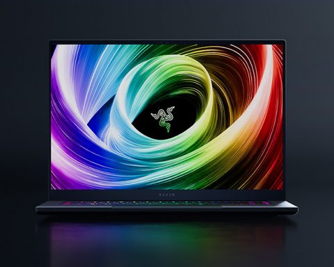 razer-приостановила-продажи-ноутбуков-blade-16-и 18-в США-из-за-новых-пошлин