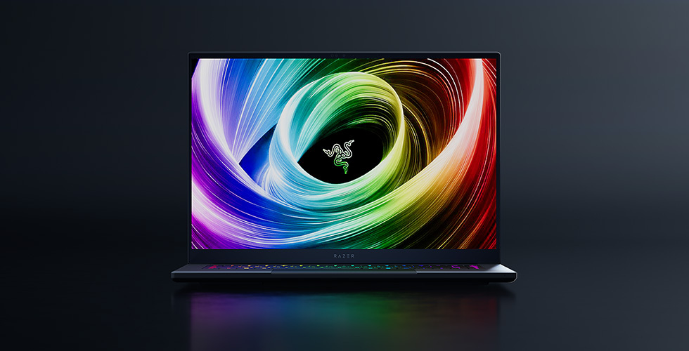 razer-приостановила-продажи-ноутбуков-blade-16-и 18-в США-из-за-новых-пошлин