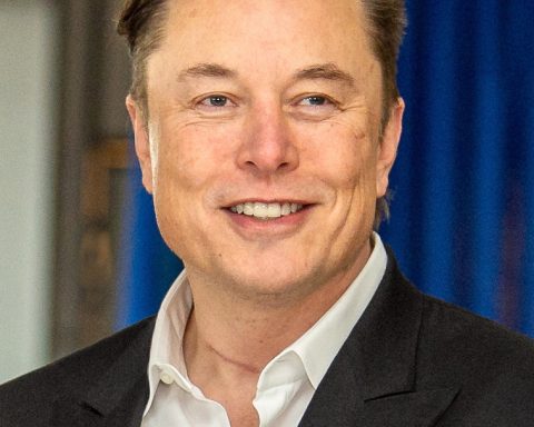 Департамент-Илона-Маска-заподозрили-в-использовании-ИИ-для-слежки-за-госслужащими