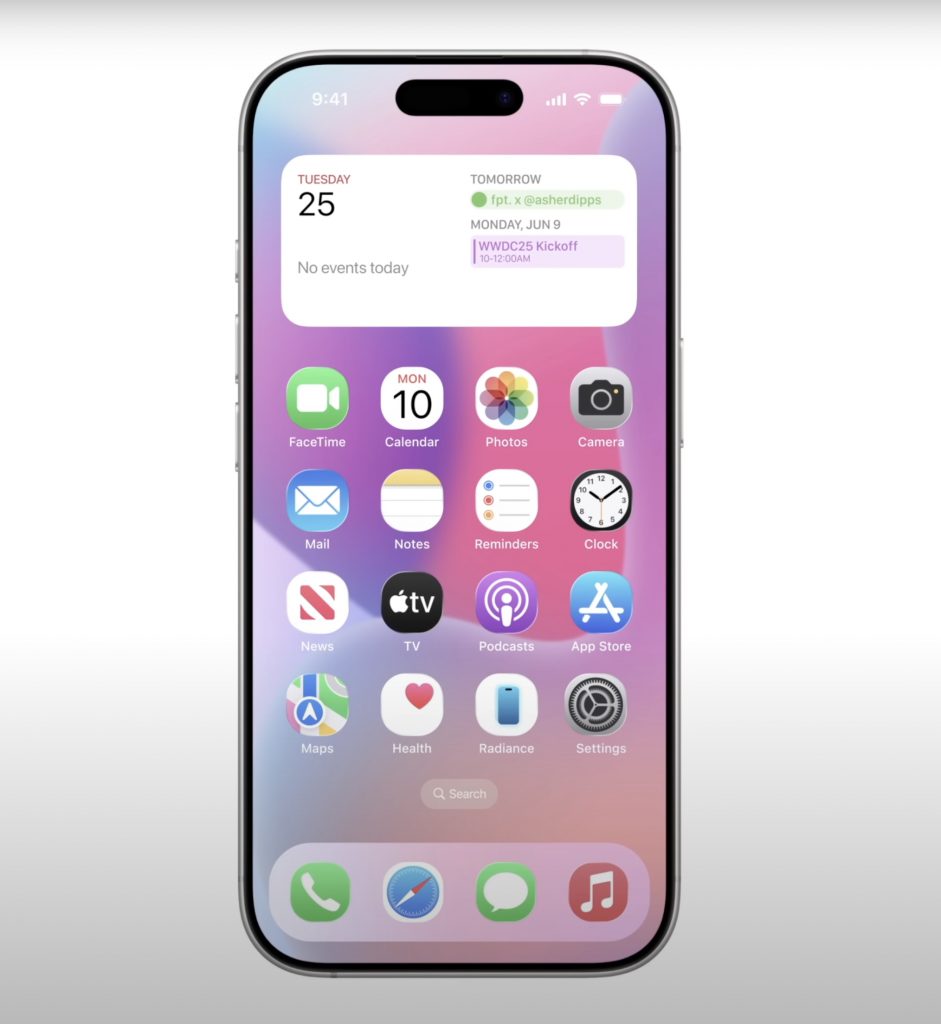 Слух:-на-iphone-17-pro-появится-возможность-записывать-видео-сразу-на-две-камеры