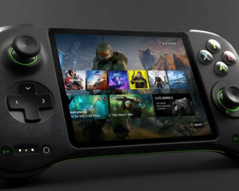 Глава-xbox-Фил-Спенсер-вновь-намекнул-на-портативную-консоль-бренда