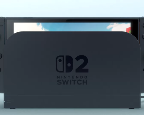 nintendo-попыталась-оправдать-цену-switch-2-и-объяснила,-почему-некоторые-игры-стоят-$80