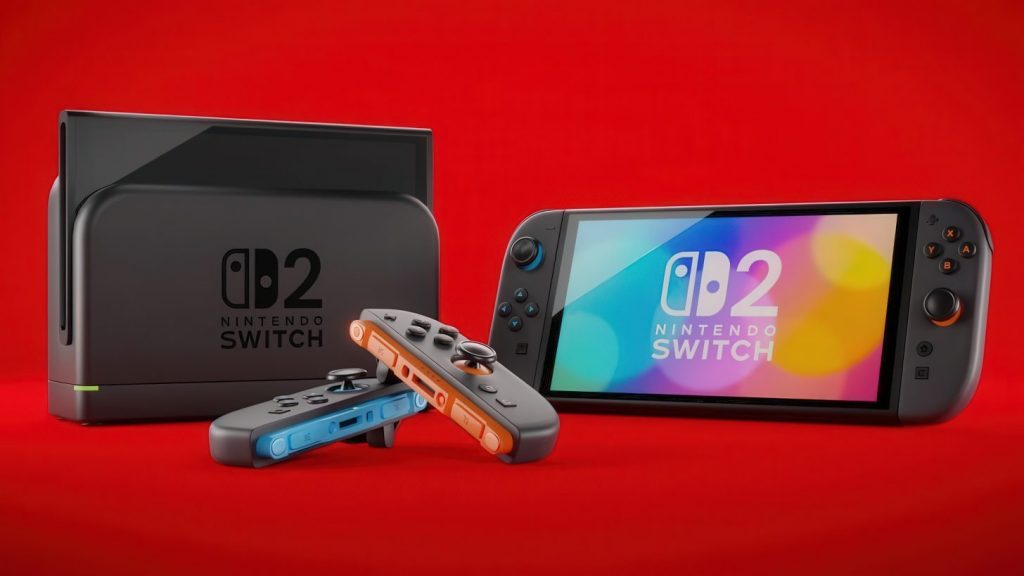 nintendo-switch-2-станет-основной-игровой-платформой,-считают-аналитики