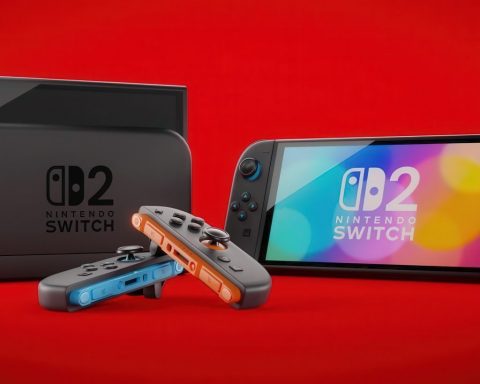 nintendo-switch-2-станет-основной-игровой-платформой,-считают-аналитики