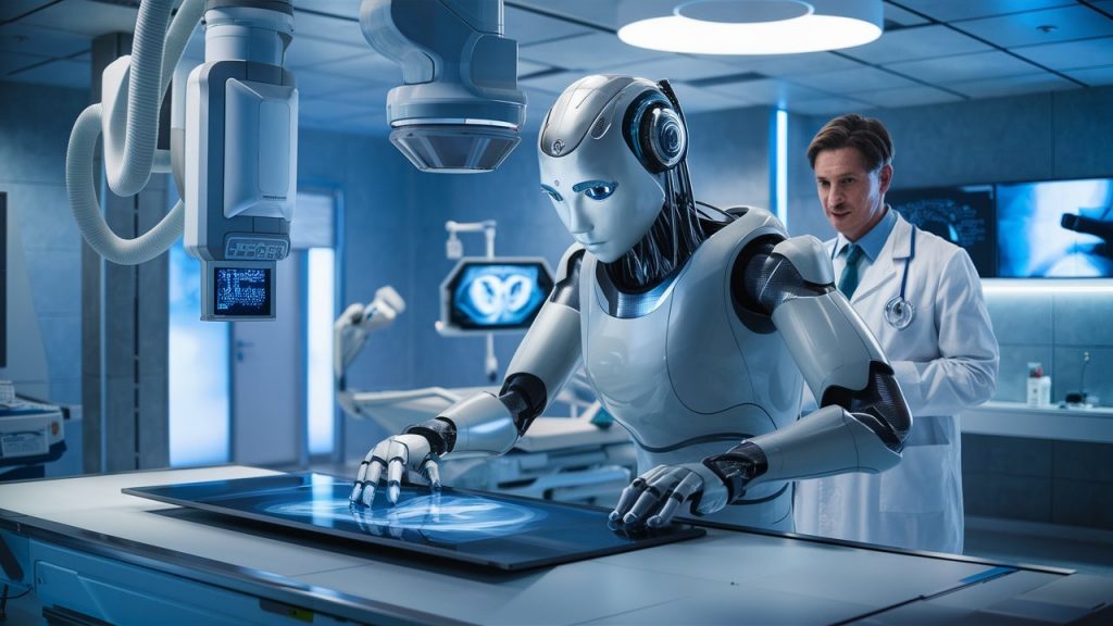 В Марий-Эл за три-года-внедрили-четыре-системы ИИ-в медицине