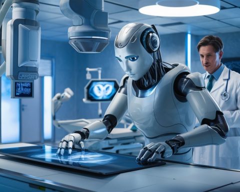 В Марий-Эл за три-года-внедрили-четыре-системы ИИ-в медицине