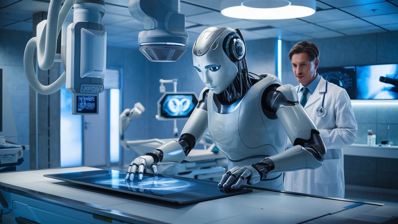 В Марий-Эл за три-года-внедрили-четыре-системы ИИ-в медицине