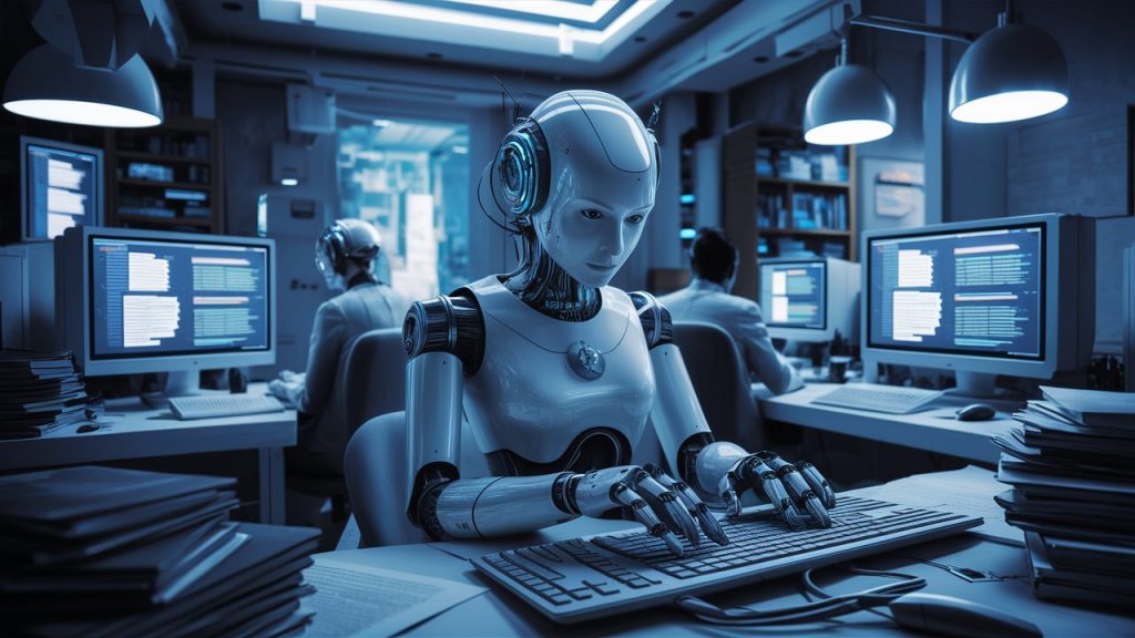 В России ИИ-поможет-в поиске-вредоносных-программ,-ворующих-пароли