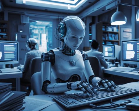 В России ИИ-поможет-в поиске-вредоносных-программ,-ворующих-пароли