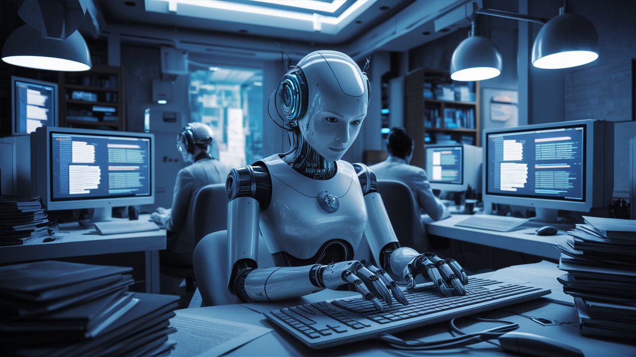 В России ИИ-поможет-в поиске-вредоносных-программ,-ворующих-пароли