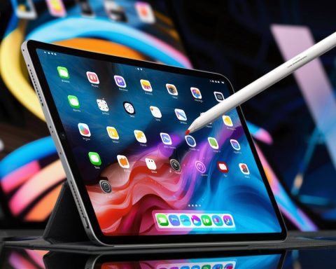 Спустя-14-лет-истории-instagram*-наконец-получит-приложение-для-ipad