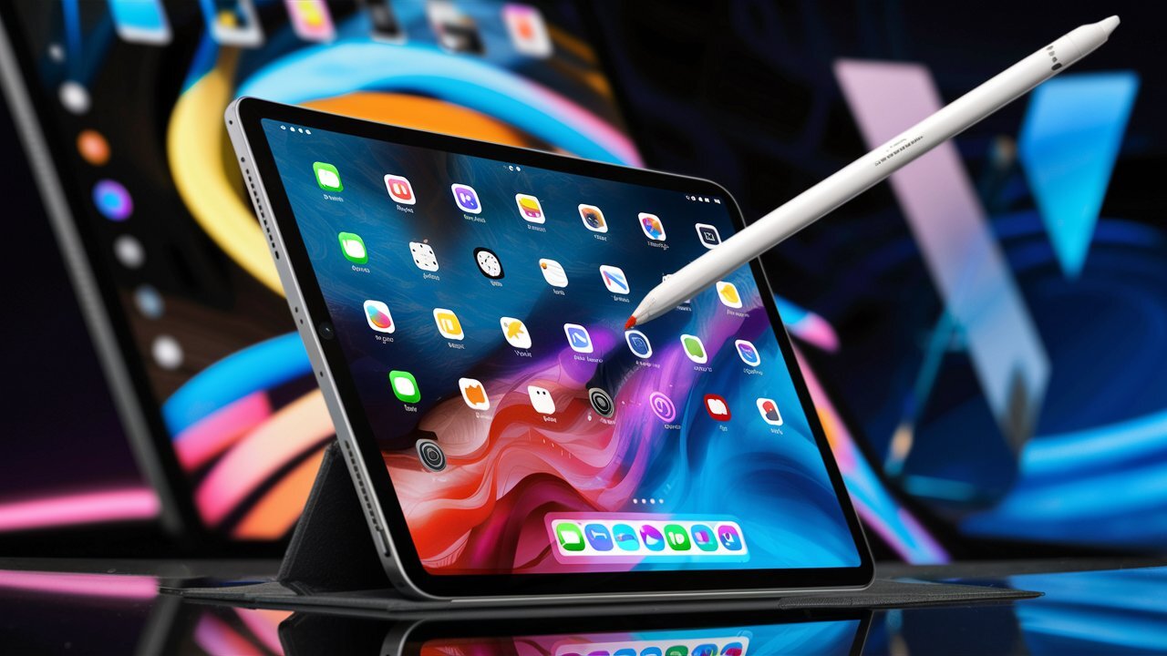 Спустя-14-лет-истории-instagram*-наконец-получит-приложение-для-ipad