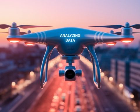 В Москве-с помощью ИИ-выявили-около-300-земельных-нарушений