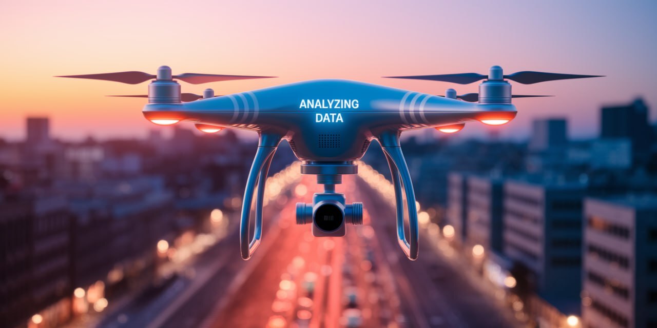 В Москве-с помощью ИИ-выявили-около-300-земельных-нарушений